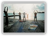 Yoga au coeur du soleil_jpg